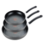 T-Fal logo